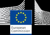 EU Platform on Access to Medicines: Working Group on Promoting a