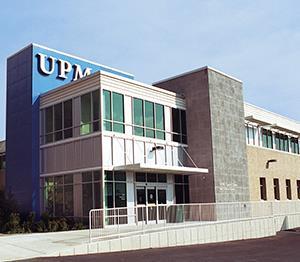 UPMC Cancer Center One of the most extensive clinical cancer programs in the world, and one of the largest oncology networks in
