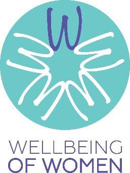 WELLBEING OF WOMEN RESEARCH GRANT APPLICANT GUIDELINES 2018 Amended October 2017 WELLBEING OF WOMEN RESEARCH PROJECT GRANTS 2018 GUIDELINES FOR APPLICANTS TABLE OF CONTENTS About Wellbeing of Women.