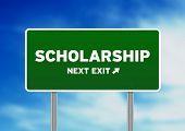 Where do I find Scholarships?