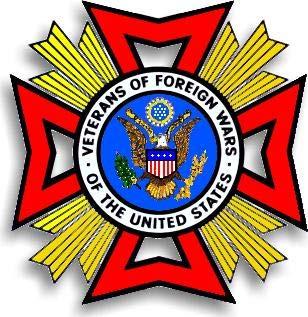 Congratulations and Welcome to the VFW The purpose of this guide is to help our new members of VFW Post 9182 become acquainted with the practices and procedures of the VFW and the local post.