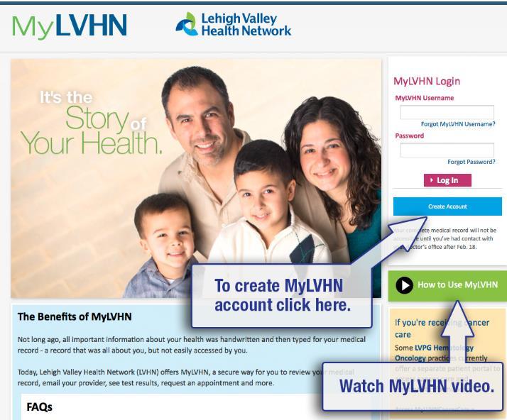 Colleague Engagement FY16 Goal tracking Video for how to enroll Email blasts LVHN Daily