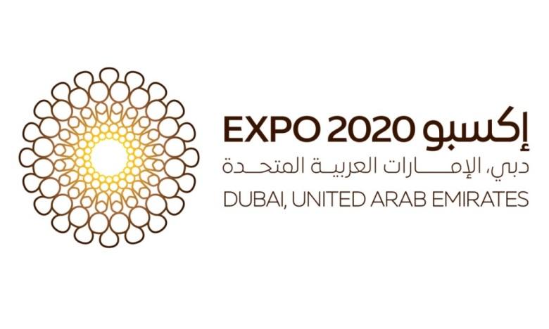 Expo 22 driving opportunities Expo 22 offers significant opportunities directly (at Expo site) and indirectly (hotels etc.