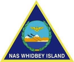 FY17 SECDEF Environmental Awards Cultural Resource Management, Large Installation Naval Air Station Whidbey Island, Oak Harbor, WA Introduction Naval Air Station (NAS) Whidbey Island was commissioned
