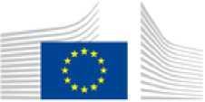 EU Aid Volunteers initiative