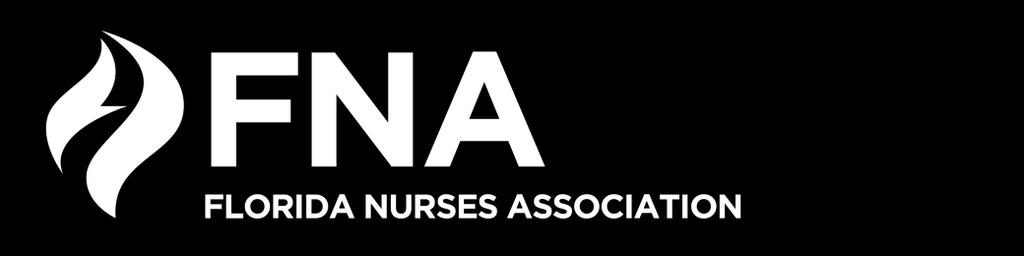 Nurses Association P.O.