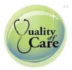 Questions About Quality Nurse Practitioners 80% to 90% of Care Study Quality of Care 2000 Study Published in the Journal of the American Medical Association Systematic Review of 26 Studies Published
