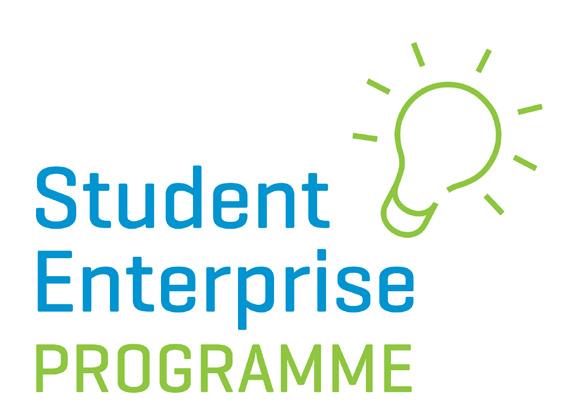 Monday 6th March Tuesday Ideas Development Workshop with the Entrepreneurs Academy Student Enterprise Programme County Finals Drogheda 08.