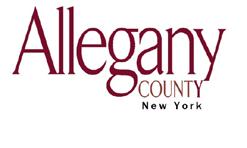 March 2018 Report Office of Planning 6087 NYS Route 19N Belmont, NY 14813 585-268-7472 dirlamhk@alleganyco.com Office of Planning Projects: A.