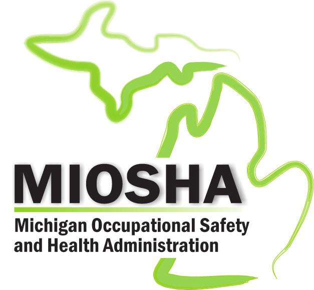 Tuesday and Wednesday Elements of a Safety and Health Management System May 9 & 10, 2017 The attendee will learn that an effective Safety and Health Management System (SHMS) has proven to be a