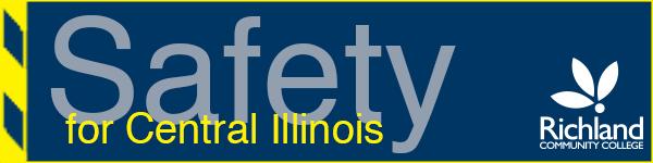 topics including fall protection, electricity, and other workplace hazards.