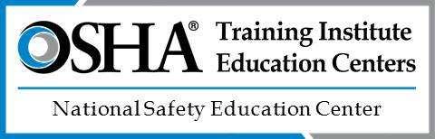 The 10-hour class is intended as an orientation to occupational safety and health for entry level workers and