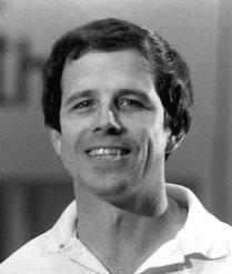 Y E A R B Y Y E A R R E S U L T S Y E A R B Y Y E A R R E S U L T S Head Coach, Bill Nelson 1983-1986 1984-85 (20-6) Head Coach: Bill Nelson Captain: Jeff Van Gundy 68 vs. Stony Brook* 69 97 vs.
