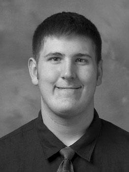 7 #3, JAKE STECK Guard / 6'-1'' / 180 / East Aurora, New York Junior... Psychology Major... born Oct. 14, 1982... son of Carrie Steck, East Aurora, N.Y... returning for his third season, Steck appeared in 26 games in 2001-02, including 21 as a starter.
