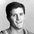 John Garbinski (1986-90) 411 Field Goal Percentage: (minimum 150 made) FG Att. Pct. Mike McGwin (1989-93) 451 747.604 Lawrence Maroney (1982-84) 382 655.583 Jeff Van Gundy (1983-85) 172 302.