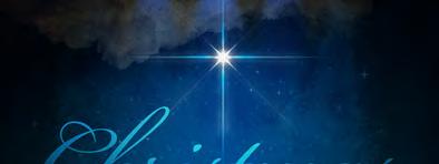 Upcoming Opportunities for Worship at Christmas and New Year s A Service of Hope: December 12, 12:15 p.m. and 6:00 p.m. at First United Methodist Church; see the 11/15/17 newsletter or the Parish Nurse Ministry board for more info.
