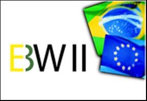EBW - Brazil EBWII -