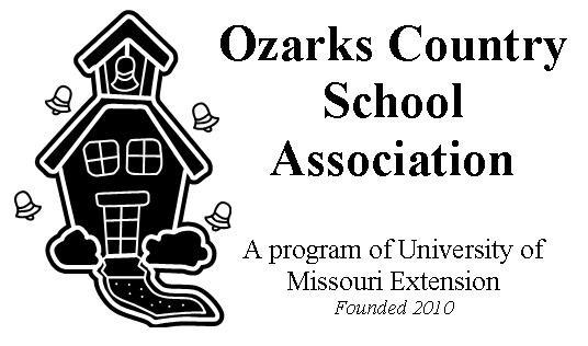 Please make checks payable to: MU Extension Greene County Memo: Ozarks Schools Assn. Mail them to: Greene County Extension Center 2400 S. Scenic Ave., Springfield, Mo.