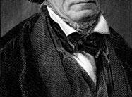 Calhoun 1782 1850 A lawyer from Abbeville, John C.