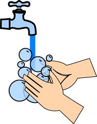 Proper Hand Hygiene BEFORE AFTER Assisting a resident Using the restroom Handling food or drink Sneezing Touching your face,