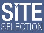 s Site Selection Magazine & Conway Data Inc Best place to invest in
