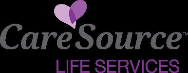 Unique Opportunity CareSource Members are given access to holistic services. CareSource Members are being assisted in all areas of their life with a coordinated holistic approach.