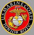 DANIEL BOONE HIGH SCHOOL 1440 SUNCREST DRIVE GRAY, TN 37615 (423) 477-1612 Steven M. Sessis Major USMC (Ret.) Senior Marine Instructor Michael H. Gardner Master Gunnery Sergeant USMC (Ret.