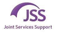 PAGE 12 JSS is a suite of web-based systems, developed over a seven year span to support National Guard Programs JSS provides collaboration, event management, programproductivity, service provider