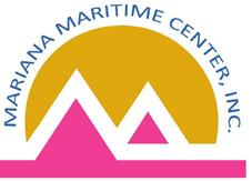 under the Philippine Maritime Industry Authority (MARINA) under Registration No. 186-14-08-18-0118.