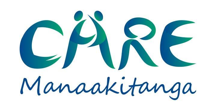 Position Description Position Title Service Group Team Reports to Direct Reports Authority Level Women, Child and Family Services Ko Matariki, (Whakatane Maternity Unit) Midwife Leader Maternity unit