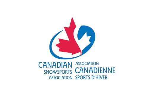 To: Canadian Snowsport Member Organizations From: Dave Pym Date: May 26, 2011 Re: Fondation Ski Canada Foundation Hugh Pomeroy Scholarship Fund - Application On behalf of Steve Podborski and the