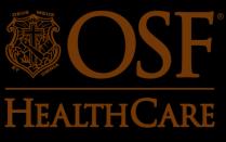 Cardiovascular Children s Services Neurosciences Oncology OSF HealthCare Strategy Summary In the spirit of Christ and the example of Francis of Assisi, the Mission of OSF HealthCare is to serve