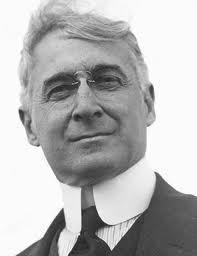 The War Industries Board Created in July 1917 Run by former stockbroker Bernard Baruch Tasked with