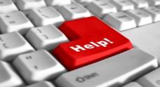 If you need technical assistance, call Webex Technical Support at 1-866-863-3904.