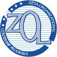 ZETA ORGANIZATIONAL LEADERSHIP PROGRAM Comprehensive Report to the National Executive Board Zeta Phi Beta Sorority, Incorporated July 2016 The Zeta Organizational Leadership (ZOL) Program is a