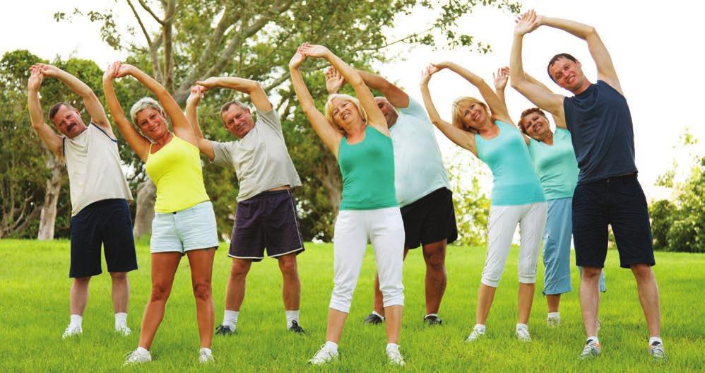 Prevent Osteoporosis Osteoporosis makes your bones weak and more likely to break. It is a disease of the bone.