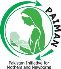 (PAIMAN) Annual Report to