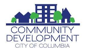 5 MAYOR STEVE BENJAMIN TO DELIVER ANNUAL STATE OF THE CITY ADDRESS Mayor Steve Benjamin will deliver his Annual State of the City address on January 20, 2015, at the Columbia Metropolitan Convention