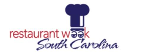 7 THURSDAY, JANUARY 15TH RESTAURANT WEEK From fine to casual dining, participating restaurants will feature special menu items, promotions and discounts.