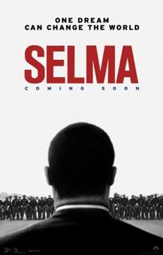 com SELMA Martin Luther King and the civil rights arches of Selma, Alabama, that changed America