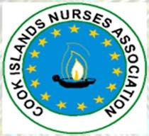 Nurses as