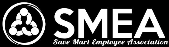Our mission is to inspire and support the members of SMEA in achieving their goals and reaching their full potential within Save Mart and the community, thereby enhancing our ability for shared