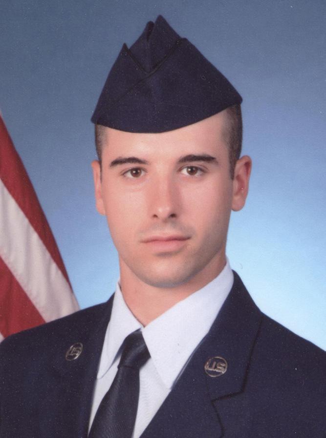 This commendation is reserved for those divisions that consistently demonstrate superior teamwork, dedication, and pride Theron Hulsey Class of: 2011 Inducted: