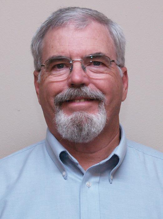 Rick Dean Class of: 1967 Inducted: 2012 District: Mauriceville CISD District Employee: Teacher/Coach for 34 years Branch of
