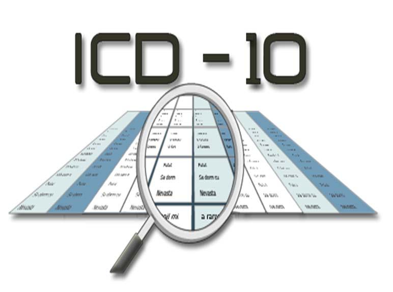 ICD-10-CM and Practice Management Analytics: do you have someone that generates reports on your patient population by diagnosis (ex. asthma or COPD for flu shot reminder cards).
