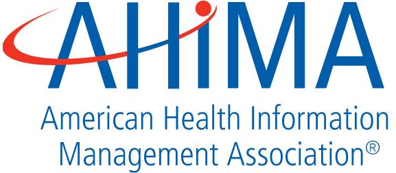 AHIMA Top 10 Ensure Organizational Awareness Establish Implementation Leadership Perform Impact Assessment Conduct Systems Inventory