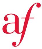 Federation of Alliances Françaises USA, Inc.
