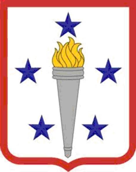 UNITED STATES ARMY SOLDIER SUPPORT INSTITUTE ADJUTANT