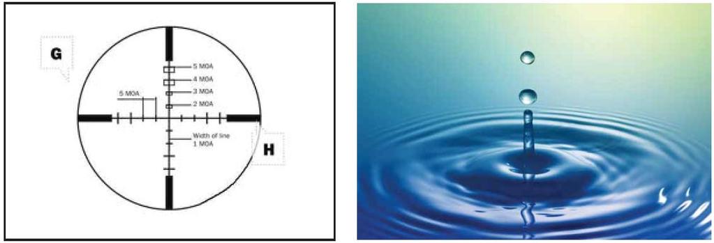 Logo, colors and fonts LOGO Concept EFFINET is able to control and monitor water networks to