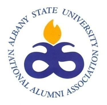 MY BEST WISHES TO THE WARNER ROBINS CHAPTER ALBANY STATE UNIVERSITY ALUMNI